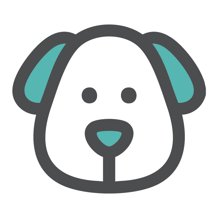 Dogs