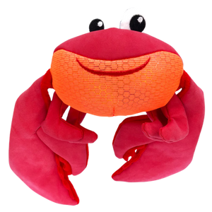 Plush Toys
