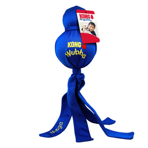 Tug & Toss