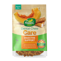 Happi Skippi Doggy Care Regular 4 inch Dental Chew 150g