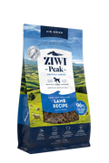 Ziwi Peak Originals Air Dried Dog Food 2.5kg
